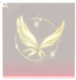 光之羽·头部黄.png