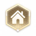 道具家园心得.png