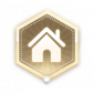 道具家园心得.png