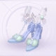 部件夜行路途01.png