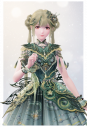 套装裁佳期·含雾02.png