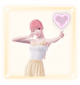 动作发射爱心.png