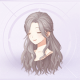 部件蝶岛流霭·枯谢咏01.png