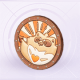 家具狸猫欢笑挂牌.png