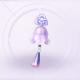 部件耳畔轻铃01.png