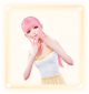 动作俏皮歪头.png