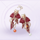 部件岁月痕迹01.png