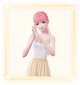 动作懵懂睡意.png