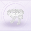 部件柔柔花丛01.png