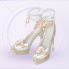 部件迷失梦途01.png