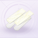 部件莹白之愿01.png