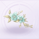 部件花影动01.png
