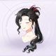 部件狡黠夜风·重逢01.png