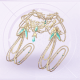 部件青荫寂漫01.png