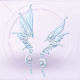 部件恒长霜泪01.png