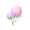 道具兔兔妆粉.png