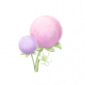 道具兔兔妆粉.png