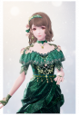 套装叙火长诗·忘语02.png