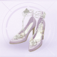 部件馥梦舞庭01.png