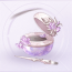 部件星辉落幕01.png