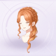 部件贵族礼·盎然01.png