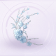 部件碧波之吻01.png