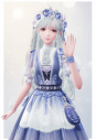 套装故乡的风·期许02.png