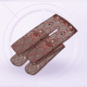 部件一支圆舞01.png