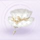 部件金蕊约定01.png