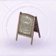 家具绘语招牌.png