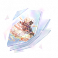 道具心辉·绽响黎明前.png