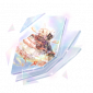 道具心辉·绽响黎明前.png