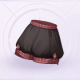 部件斐然奇思01.png