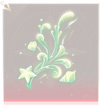 迷离浪·脚部绿.png
