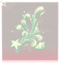 迷离浪·脚部绿.png