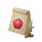 道具壁灯红椒种子.png