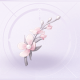 部件月隐花茫01.png