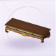 家具宴江南案台.png