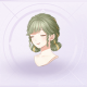 部件翘翘棕毛·新熟01.png