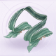 部件水府晴岚01.png