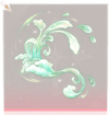 迷离浪·头部绿.png