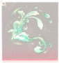 迷离浪·头部绿.png