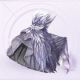 套装炽羽不渝·落羽01.png