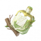 道具落木幽漾.png