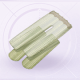 部件暗香曳步·苔痕01.png
