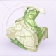 套装熠熠舞曲·盈盈01.png
