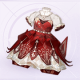 部件逝风低语01.png