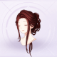 部件火吻炽芒01.png