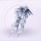 部件曲终定格01.png