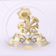 摆饰奏光辉庭01.png